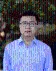 杨阳 cover