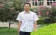 董家新 cover