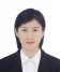 吴宁 cover