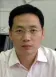 张翱 cover