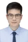 蔡景明 cover