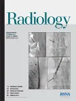 Radiology cover