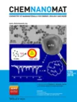 ChemNanoMat cover