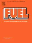 Fuel cover