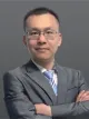 王戎 cover