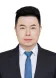 罗辛 cover