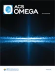 ACS Omega cover