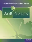 AoB Plants cover