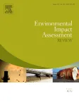 Environmental Impact Assessment Review cover
