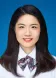 赵阳 cover