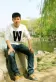 杨双鸣 cover