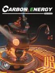 Carbon Energy cover