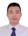张乐 cover