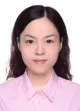 陈豪 cover