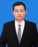赵小明 cover