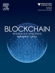 Blockchain-Research and Applications cover