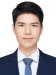 张弛 cover