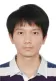 罗文 cover