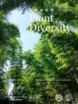 Plant Diversity cover