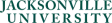 Jacksonville University cover