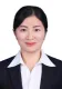 李灿 cover