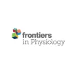 Frontiers in Physiology cover