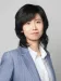 林婉琳 cover