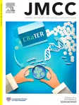 Journal of Molecular and Cellular Cardiology cover