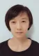 张慧 cover