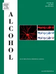 Alcohol cover