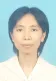 杨苹 cover