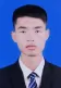 樊敏 cover