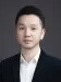袁建宇 cover
