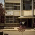 Kenyatta National Hospital cover