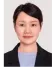 董铭铭 cover