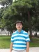 张芃 cover