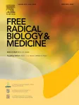 Free Radical Biology and Medicine cover