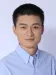 尹平 cover