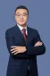 阎辉 cover