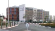 Barzilai Medical Center cover