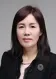 李春景 cover