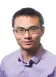 赵斌 cover