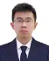 李诚龙 cover