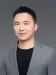 马家乐 cover