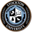 Stockton University cover