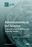 Gels cover