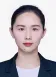 张璐 cover