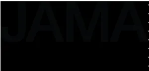 JAMA Cardiology cover