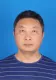 刘冰 cover