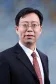 刘晓明 cover